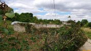 Photo envoyée par fouchard jean-paul le 28/08/2018 à 18h47