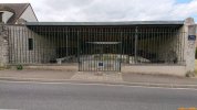 Photo envoyée par fouchard jean-paul le 28/08/2018 à 18h48