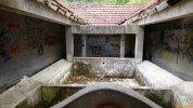 Photo envoyée par fouchard jean-paul le 28/08/2018 à 18h52