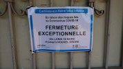 Photo envoyée par fouchard jean-paul le 18/05/2020 à 12h47