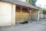 Lavoir de LOUVECIENNES