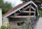 Photo envoyée par Jean-Marc ZBIESKI le 19/01/2018 à 18h13