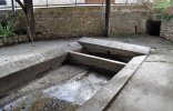 Photo envoyée par Jean-Marc ZBIESKI le 19/01/2018 à 18h13