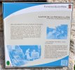 Lavoir de FONTENAY ST PERE