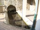 Lavoir de GARGENVILLE
