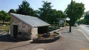 Photo envoyée par fouchard jean-paul le 28/08/2018 à 14h28