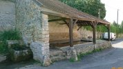 Photo envoyée par fouchard jean-paul le 28/08/2018 à 14h27