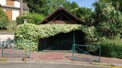 Photo envoyée par fouchard jean-paul le 28/08/2018 à 14h31