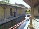Photo envoyée par Jean-Marc ZBIESKI le 30/03/2015 à 16h00