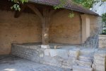 Photo envoyée par pamok le 24/08/2019 à 00h08