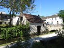 Photo envoyée par Bertrand jean claude le 10/03/2018 à 16h31