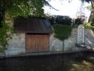 Photo envoyée par Bertrand jean claude le 10/03/2018 à 16h35