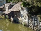 Photo envoyée par Bertrand jean claude le 10/03/2018 à 16h38