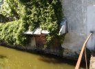 Photo envoyée par Bertrand jean claude le 10/03/2018 à 16h41