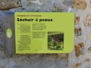 Photo envoyée par Bertrand jean claude le 10/03/2018 à 16h47