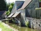 Lavoir de CHEVREUSE