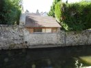 Photo envoyée par Bertrand jean claude le 10/03/2018 à 17h08