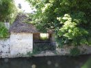Photo envoyée par Bertrand jean claude le 10/03/2018 à 17h11