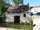 Photo envoyée par Bertrand jean claude le 10/03/2018 à 16h31