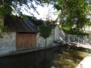 Photo envoyée par Bertrand jean claude le 10/03/2018 à 16h35