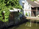 Photo envoyée par Bertrand jean claude le 10/03/2018 à 16h41