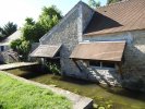 Photo envoyée par Bertrand jean claude le 10/03/2018 à 17h01