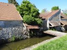 Photo envoyée par Bertrand jean claude le 10/03/2018 à 17h05