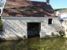 Photo envoyée par Bertrand jean claude le 10/03/2018 à 16h31