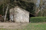 Lavoir de CHOISEL
