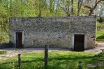 Lavoir de CHOISEL
