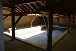 Lavoir de CHOISEL