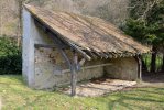 Lavoir de ST LAMBERT