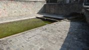 Lavoir de FOLLAINVILLE DENNEMONT