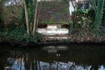 Lavoir de HOUDAN