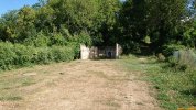 Photo envoyée par fouchard jean-paul le 28/08/2018 à 20h26