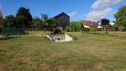 Photo envoyée par fouchard jean-paul le 28/08/2018 à 20h27