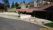 Photo envoyée par fouchard jean-paul le 24/04/2018 à 17h11