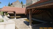 Photo envoyée par fouchard jean-paul le 24/04/2018 à 17h11