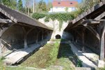 Lavoir de MAULE