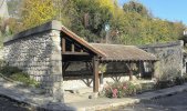 Lavoir de RENNEMOULIN