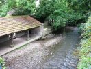 Photo envoyée par philippe guillonneau le 08/10/2018 à 14h20