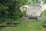 Lavoir de PRUNAY EN YVELINES
