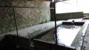 Lavoir de MEDAN