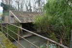 Lavoir de LONGVILLIERS