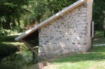 Lavoir de ROCHEFORT EN YVELINES