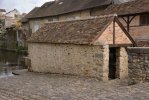 Lavoir de ROCHEFORT EN YVELINES