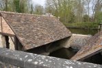 Lavoir de ROCHEFORT EN YVELINES