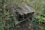 Lavoir de ST ARNOULT EN YVELINES