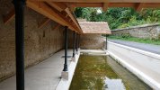 Photo envoyée par fouchard jean-paul le 31/08/2018 à 15h57