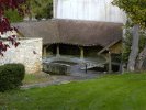Lavoir de DAVRON